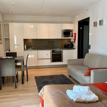 Levi Suites Levi Gold Luaran gambar