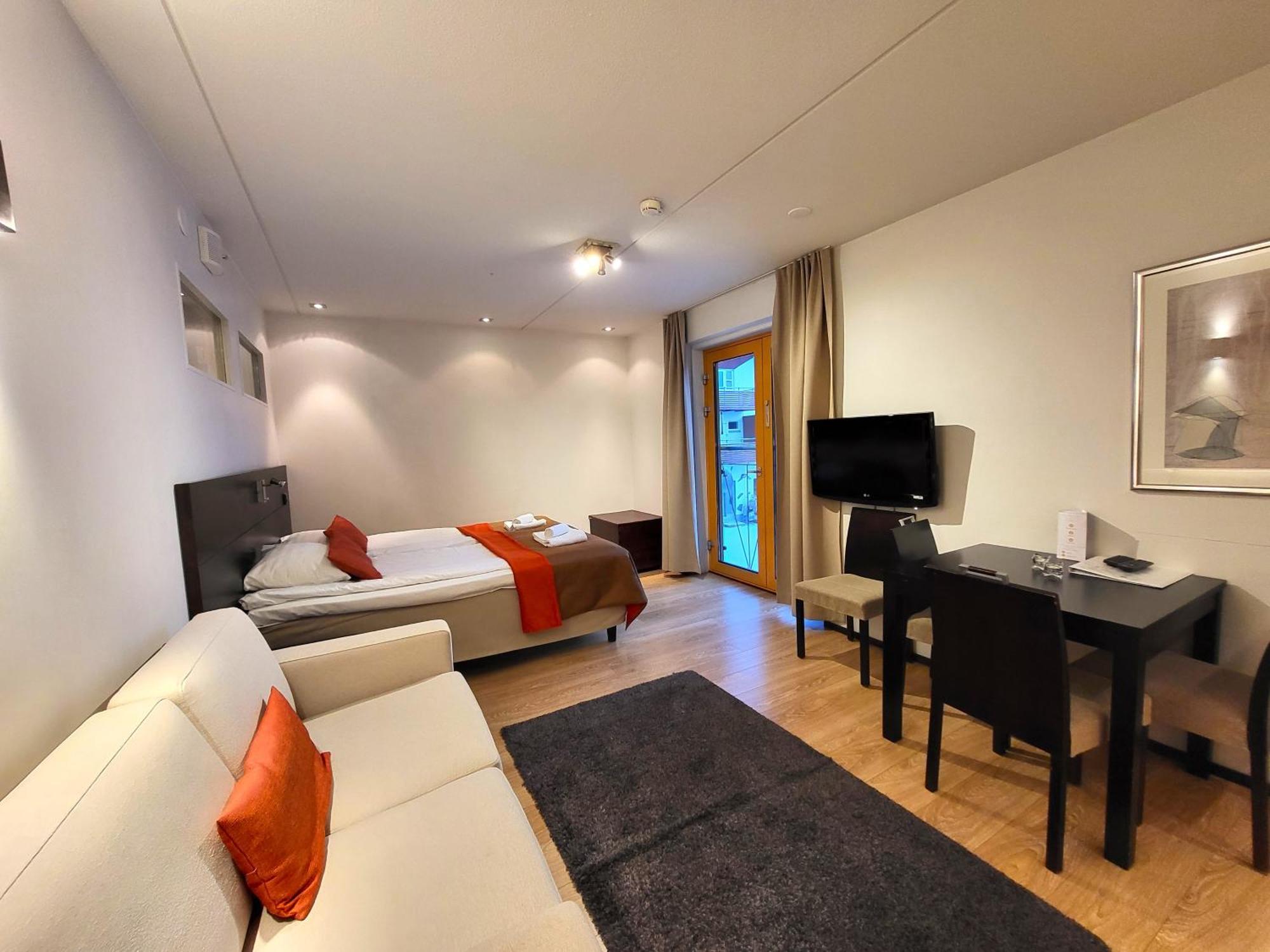 Levi Suites Levi Gold Luaran gambar