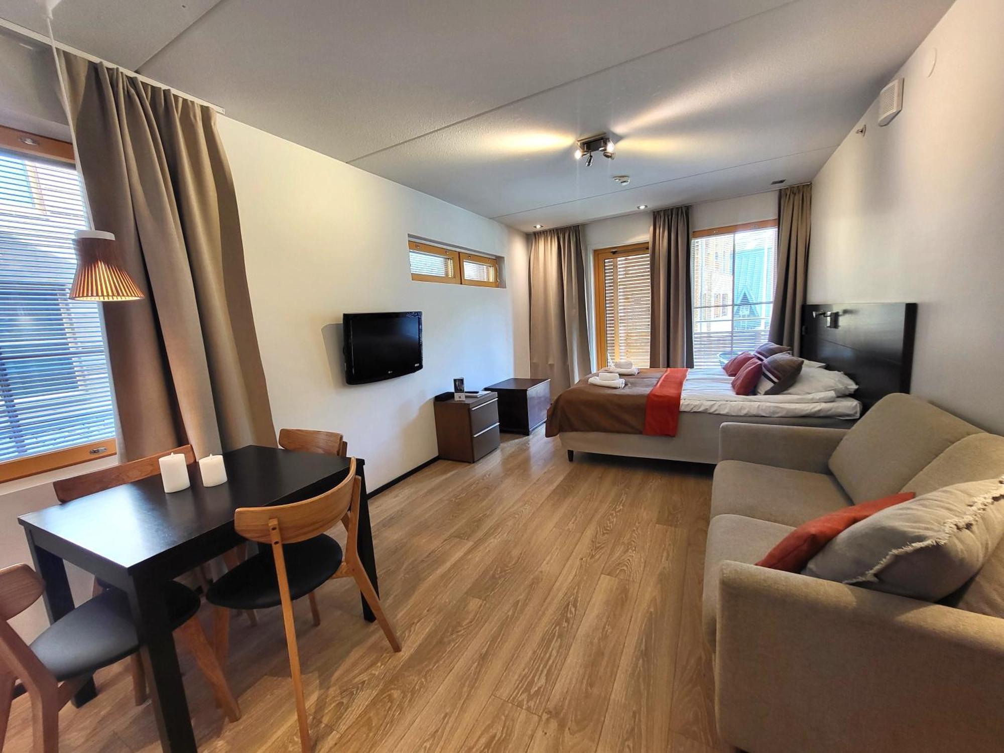 Levi Suites Levi Gold Luaran gambar