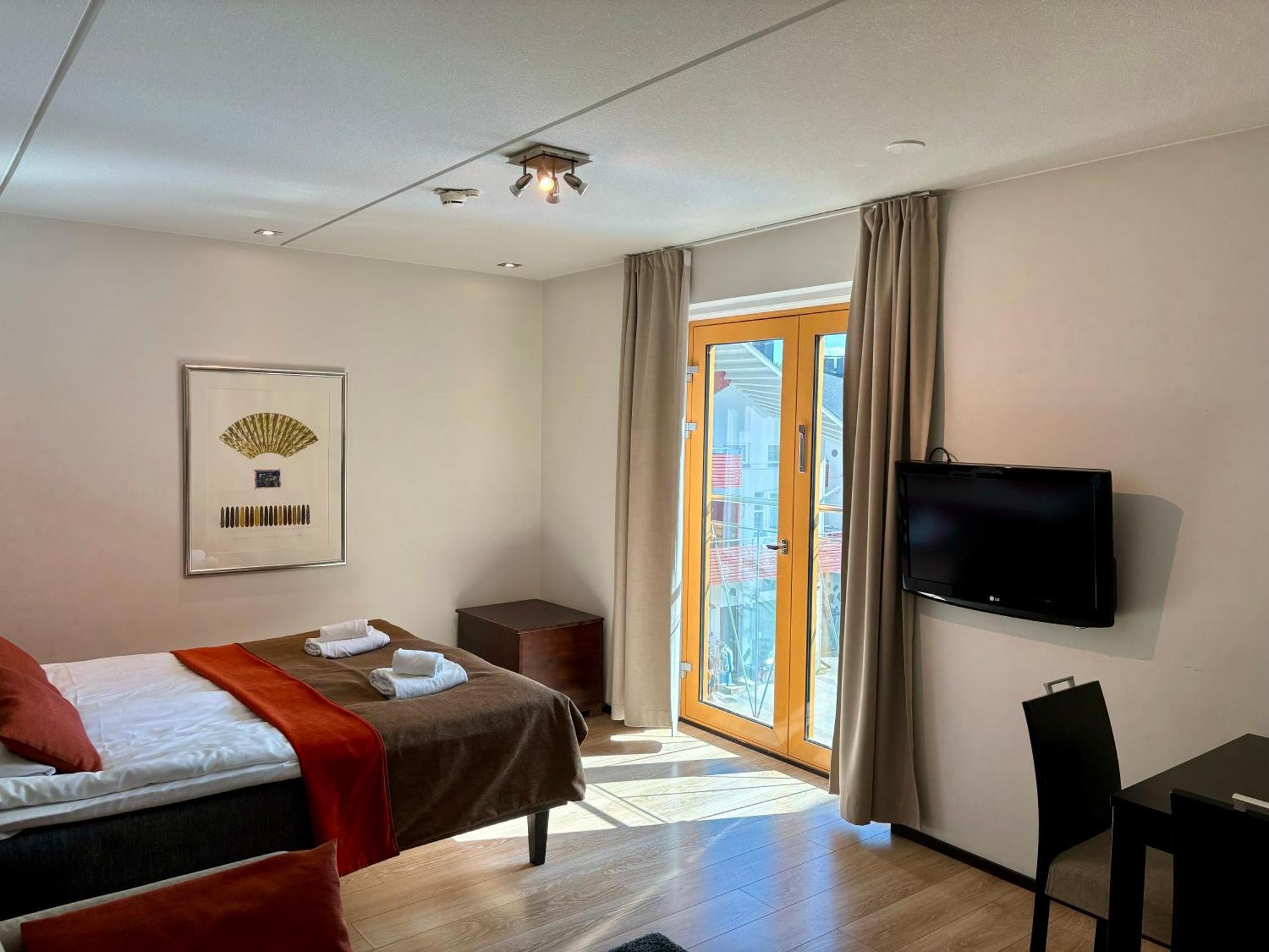 Levi Suites Levi Gold Luaran gambar