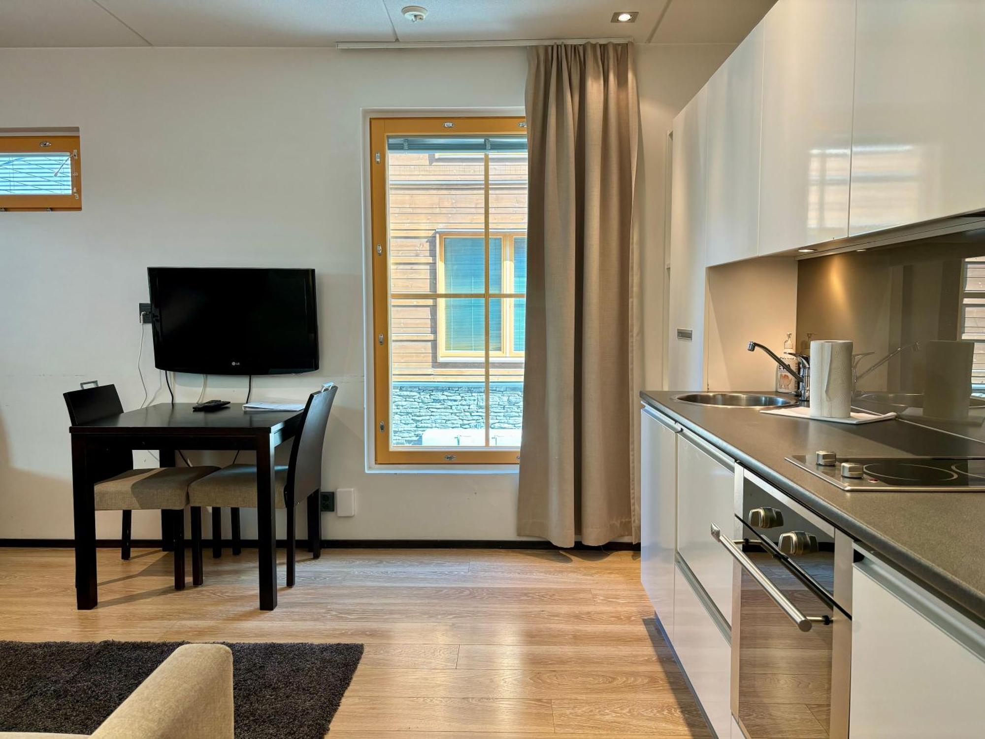 Levi Suites Levi Gold Luaran gambar